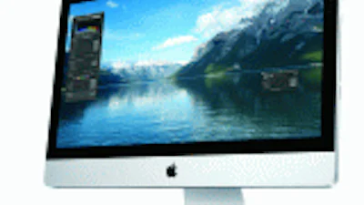 Apple roept Nederlandse iMac's terug wegens harde schijf-problemen