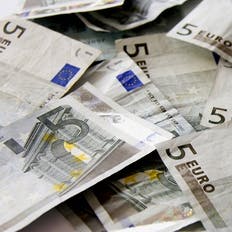 Smartphones en tablets 5 euro duurder door thuiskopieheffing