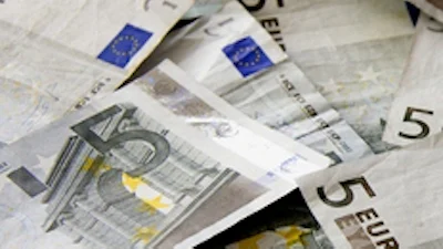 Smartphones en tablets 5 euro duurder door thuiskopieheffing