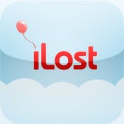 iPhone & iPad app: Iets verloren? Zo weer gevonden!