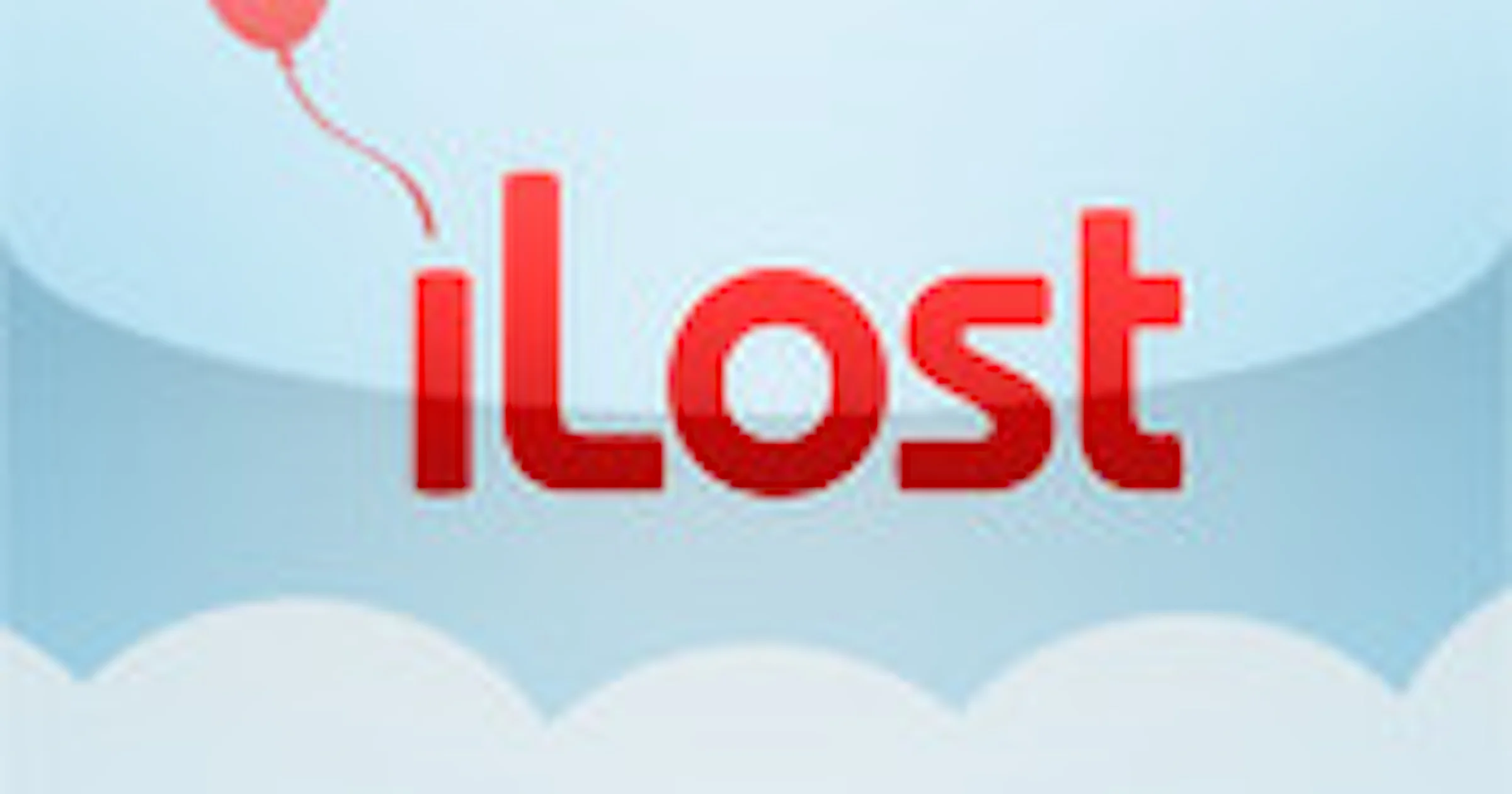 iPhone & iPad app: Iets verloren? Zo weer gevonden!