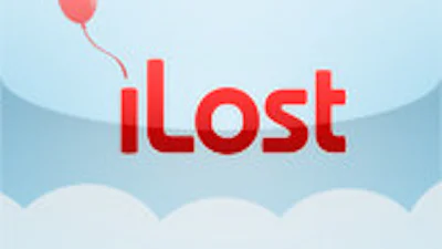 iPhone & iPad app: Iets verloren? Zo weer gevonden!