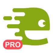 iPhone & iPad app: Sociaal sporten
