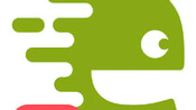 iPhone & iPad app: Sociaal sporten