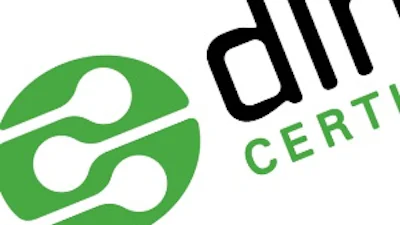 DLNA in uw thuisnetwerk