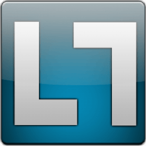 NetLimiter 3.0.0.11