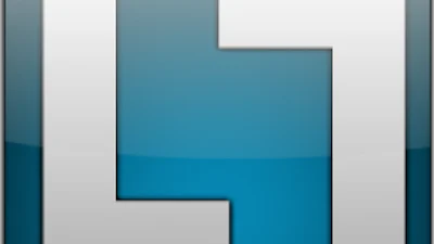 NetLimiter 3.0.0.11
