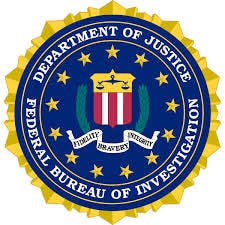 FBI waarschuwt voor malware op Android
