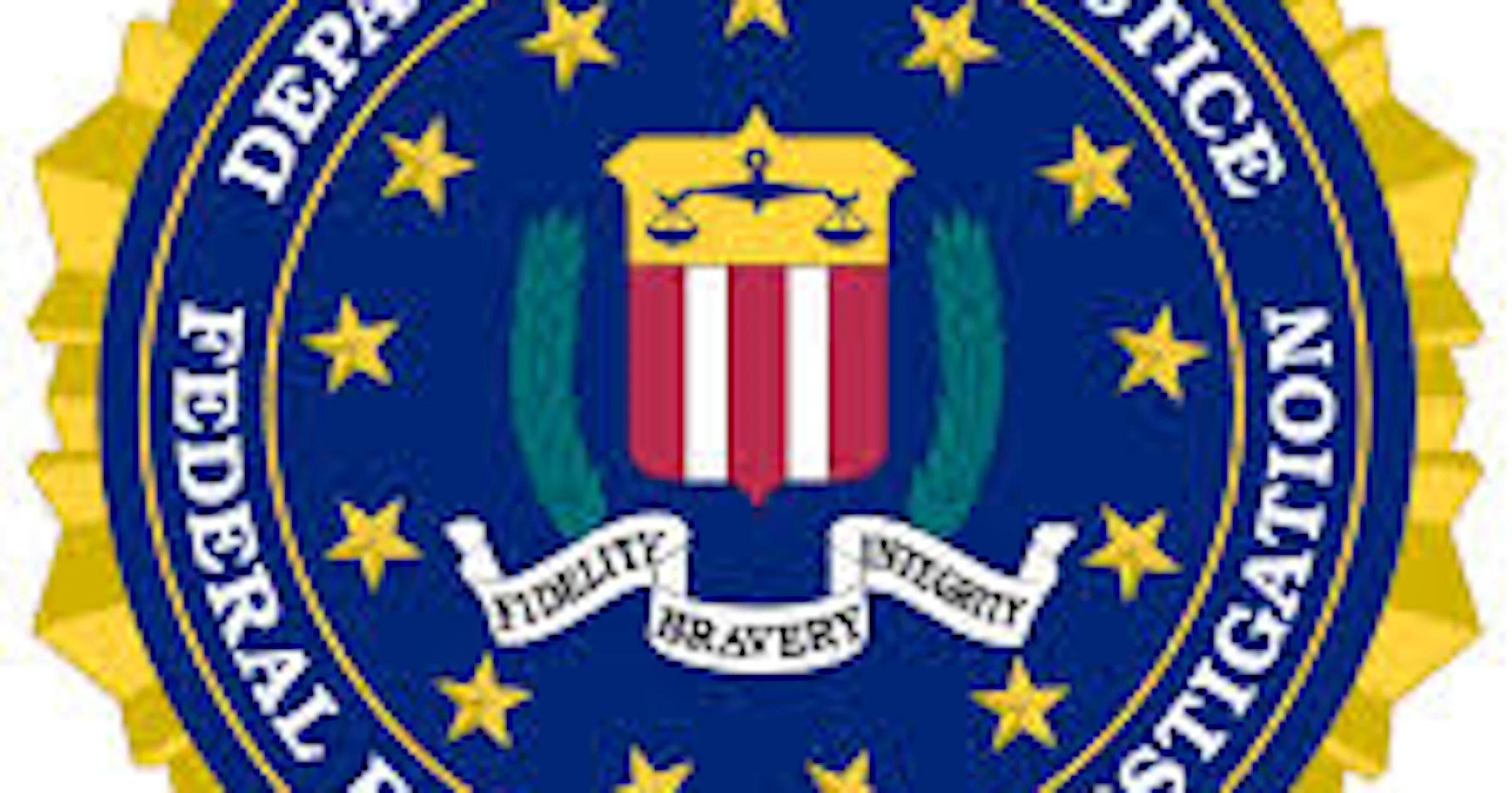 FBI waarschuwt voor malware op Android