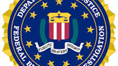 FBI waarschuwt voor malware op Android