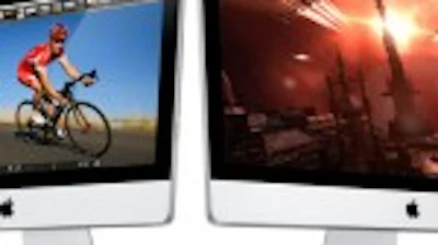 Apple roept harde schijven van iMac's terug