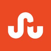iPhone & iPad app: Gegarandeerd vermaak op het internet