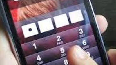 Vodafone: 'Blokkeren gestolen telefoons niet zeker'