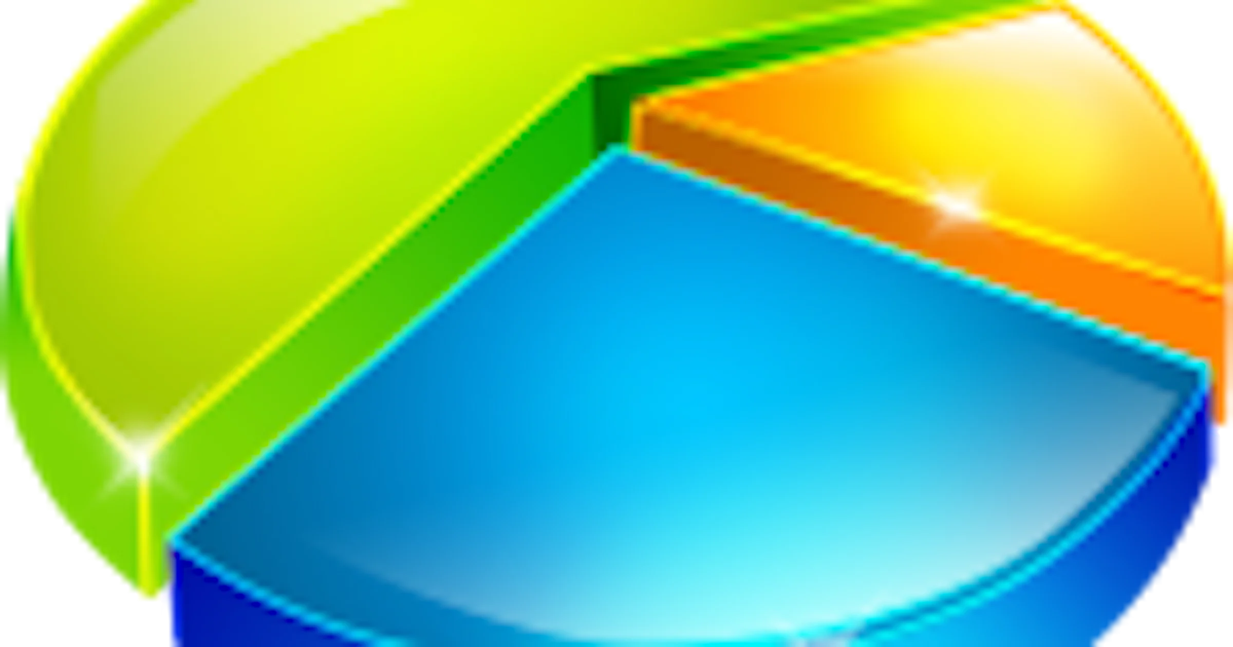 TreeSize Free 2.51