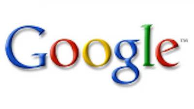 Google-CEO Schmidt zou de leiding willen nemen bij Apple