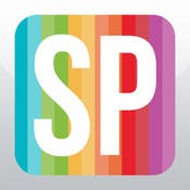 iPhone & iPad app: Wat is de ware betekenis van het leven?