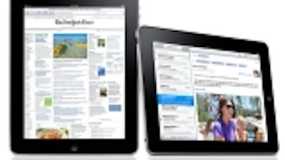 Waarom Apple de iPad Mini onder de 250 dollar moet prijzen