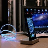 Chinees bedrijf kraakt chip in Lightning-connector