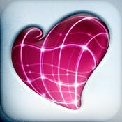 iPhone & iPad app: Schets je notities