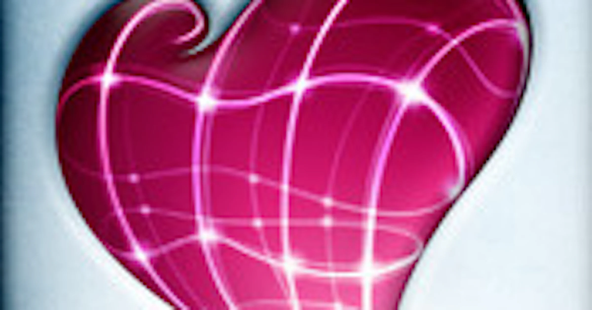 iPhone & iPad app: Schets je notities