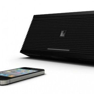 Recensie: Soundfreaq Sound Kick