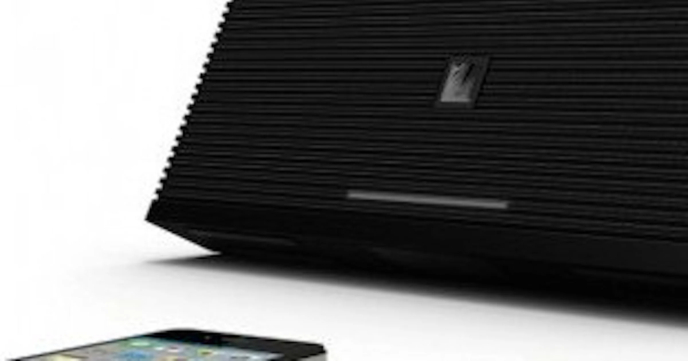 Recensie: Soundfreaq Sound Kick