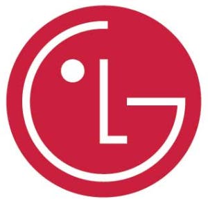 Nexus-smartphone LG laat zich mogelijk vroegtijdig zien