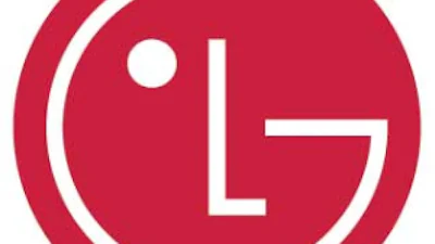 Nexus-smartphone LG laat zich mogelijk vroegtijdig zien