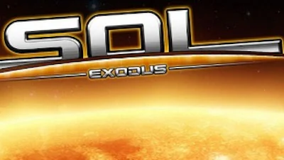 Test: SOL Exodus