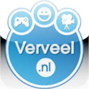 iPhone & iPad app: Even niks te doen?