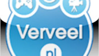 iPhone & iPad app: Even niks te doen?