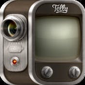 iPhone & iPad app: Geef je Facebook video's net dat beetje extra