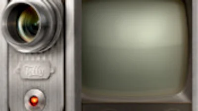 iPhone & iPad app: Geef je Facebook video's net dat beetje extra