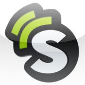 iPhone & iPad app: Geld verdienen met je iPhone?