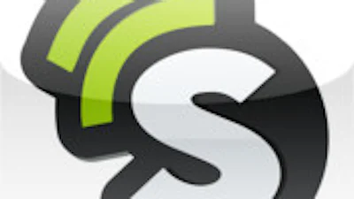 iPhone & iPad app: Geld verdienen met je iPhone?