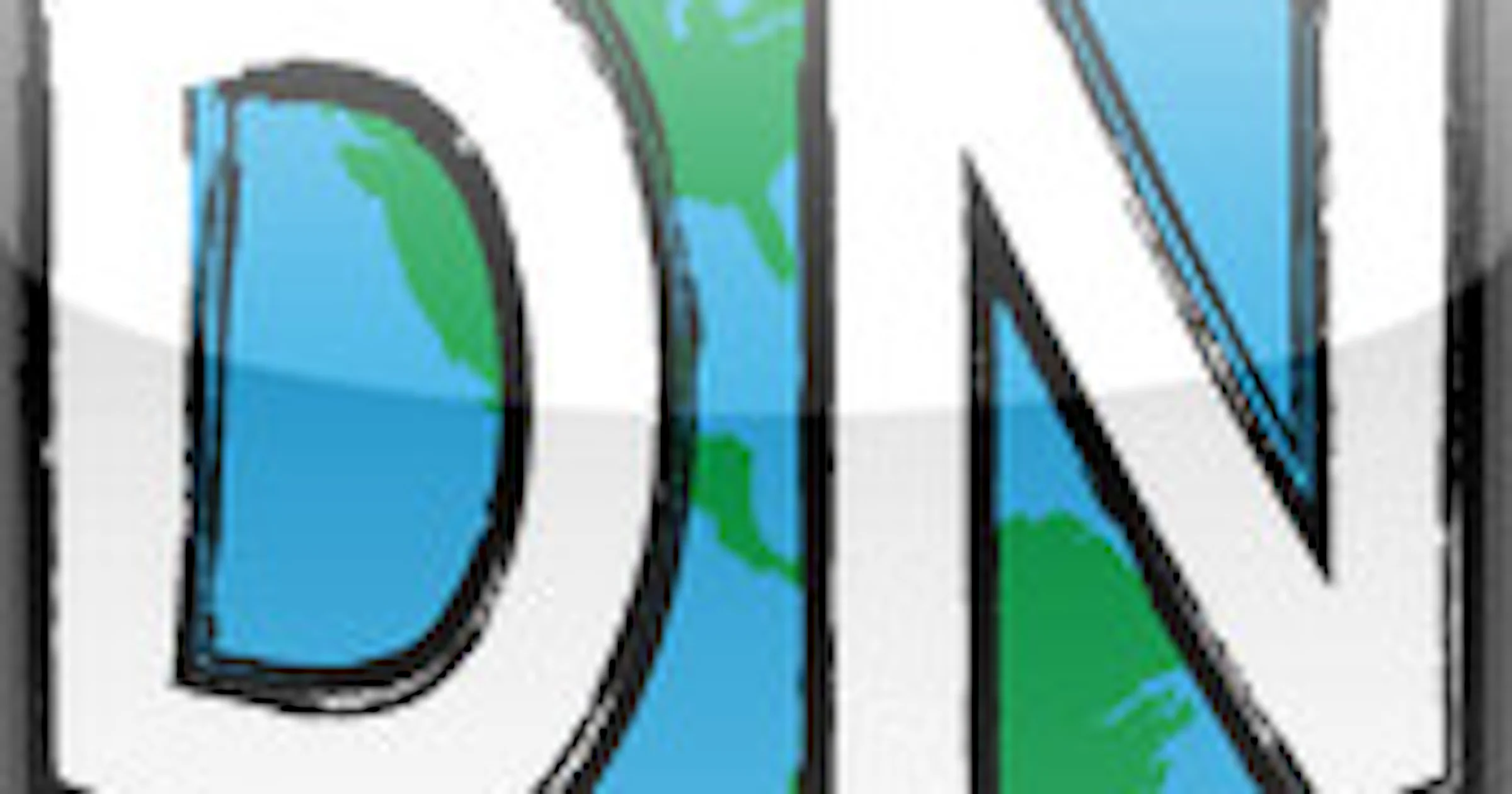 iPhone & iPad app: Gratis documentaires kijken