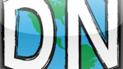 iPhone & iPad app: Gratis documentaires kijken