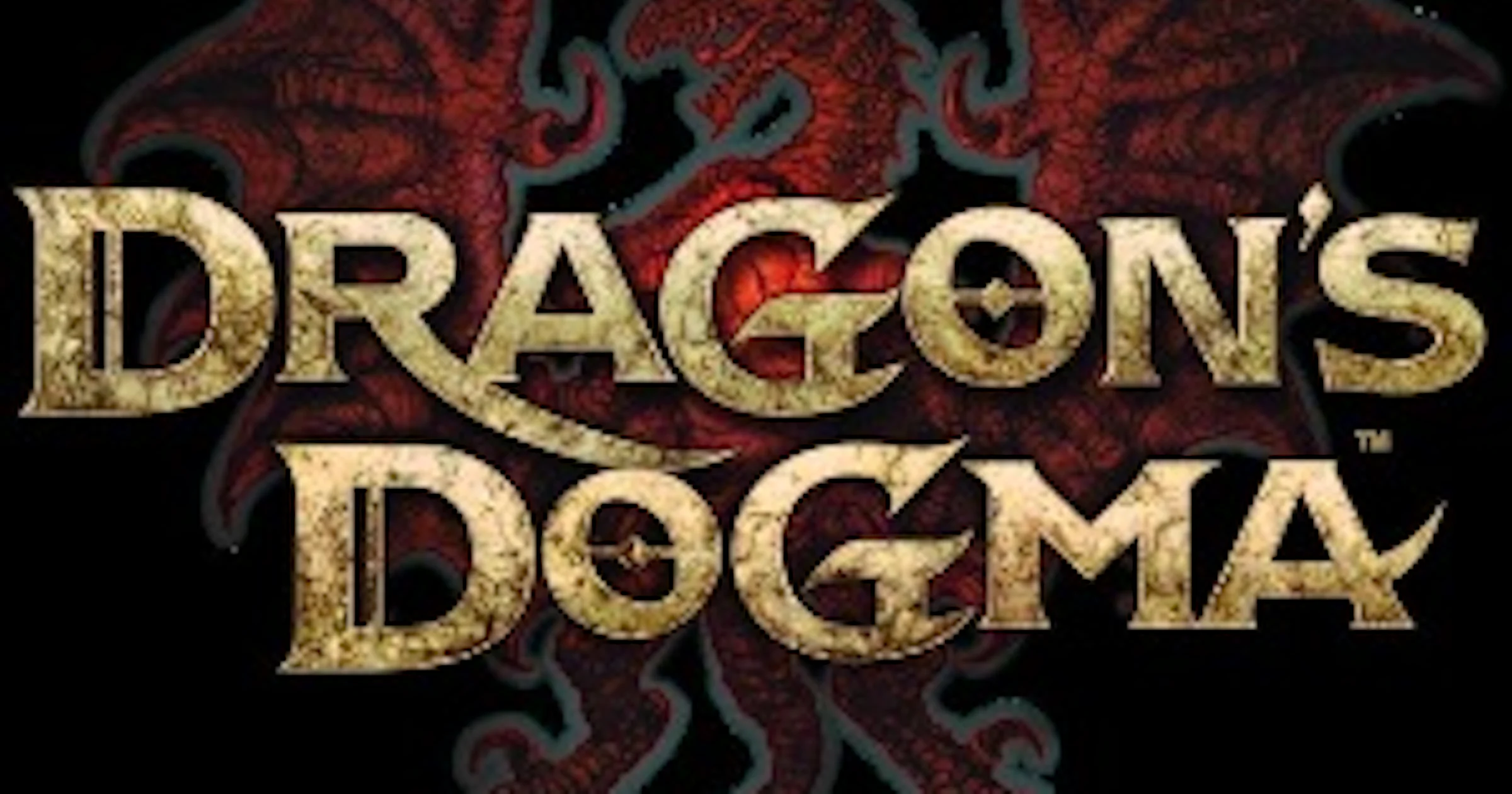 Test: Dragon's Dogma