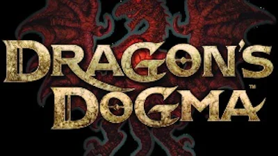 Test: Dragon's Dogma