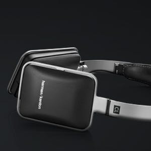 Recensie: Harman Kardon CL