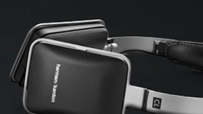 Recensie: Harman Kardon CL