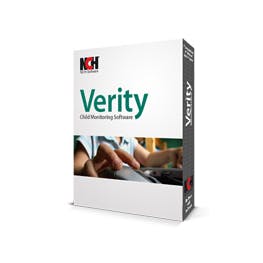 Verity 1.10