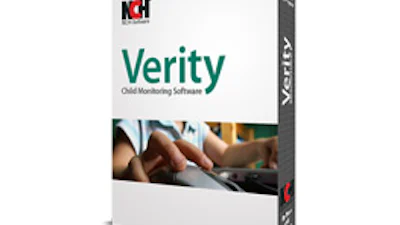 Verity 1.10