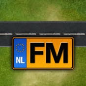 iPhone & iPad app: Een gewaarschuwd mens telt voor twee