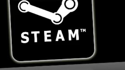 Valve: 'Eerste Steam-hardware verschijnt binnen een jaar'