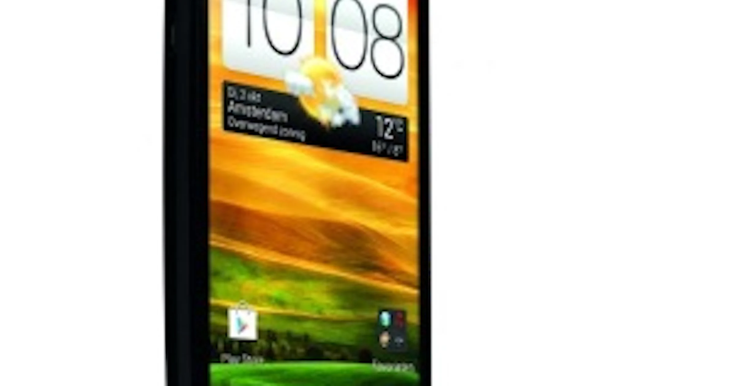 HTC lanceert verbeterde HTC One: de X PLUS