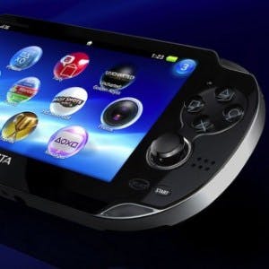 Sony teleurgesteld in ontwikkelaars Vita, prijsverlaging in aantocht