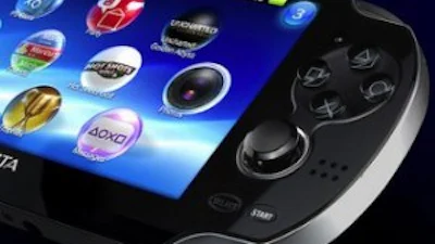 Sony teleurgesteld in ontwikkelaars Vita, prijsverlaging in aantocht