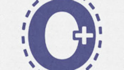 iPad app: Uitgebreid notitieblok met unieke synchronisatie