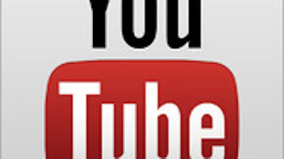 iPhone & iPad app: YouTube, de vervanger van YouTube